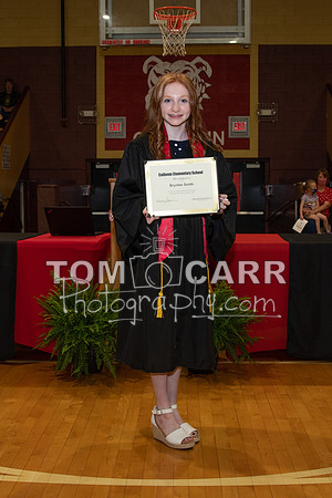 CES_Graduation_2021-147