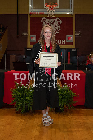 CES_Graduation_2021-148