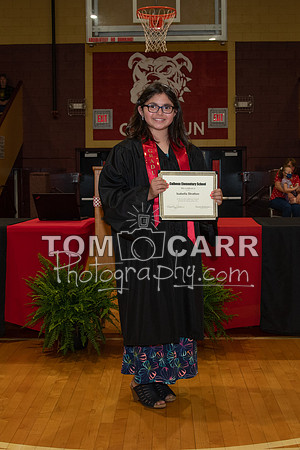 CES_Graduation_2021-149