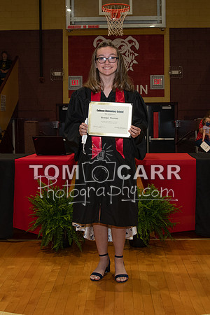 CES_Graduation_2021-150