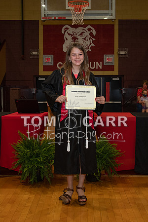 CES_Graduation_2021-151