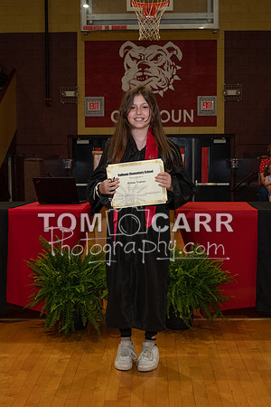 CES_Graduation_2021-152