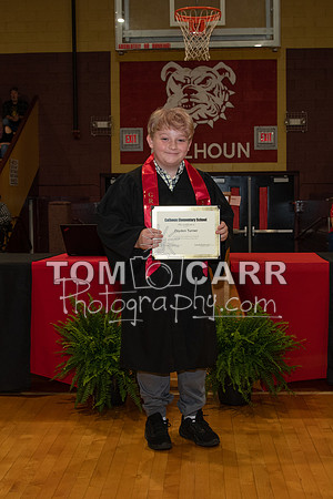 CES_Graduation_2021-153