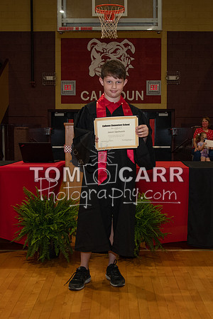 CES_Graduation_2021-154