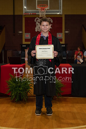 CES_Graduation_2021-155