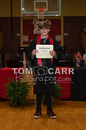 CES_Graduation_2021-156
