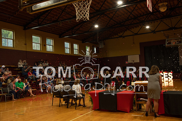 CES_Graduation_2021-162
