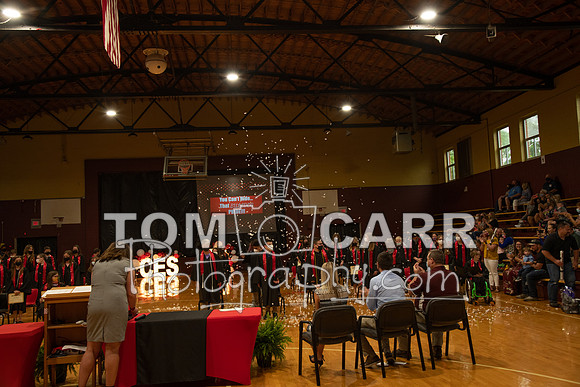 CES_Graduation_2021-164