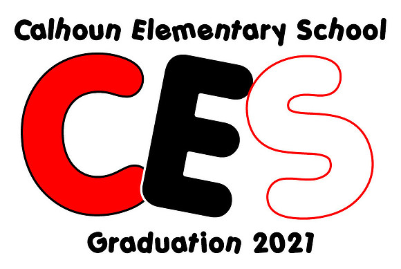 CES Graduation 2021