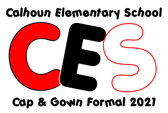 CES Cap 2021