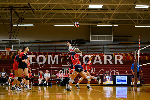 MCHSV_091724-163