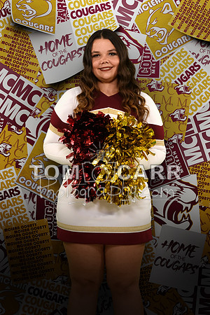 _MCHSC_Sr_072925-122