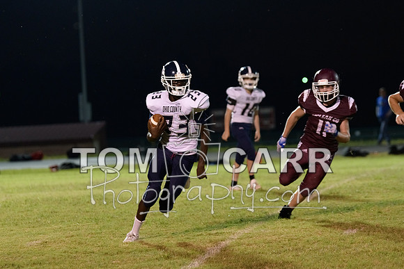 MCMS_083022-155