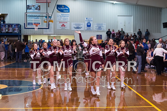 MCHS_Boys-Whitesville_Trinity-203