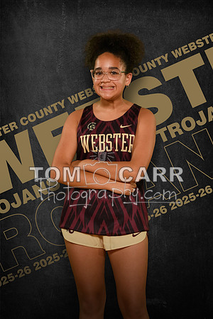 WCHSGXC_080625-115