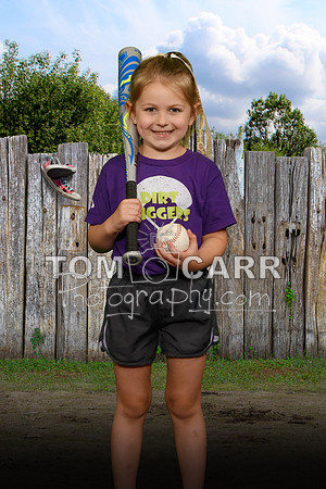 coffman_050124-124