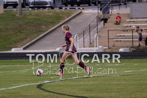 MCHSGS_082125-183