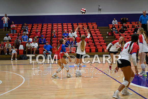 KY2A-V_G7_092024-210