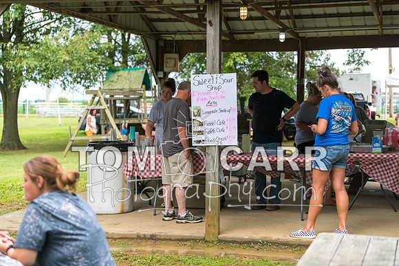 agfair_2021-117
