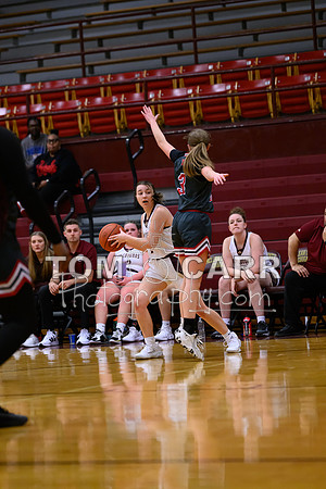 MCHSGB_120224-201