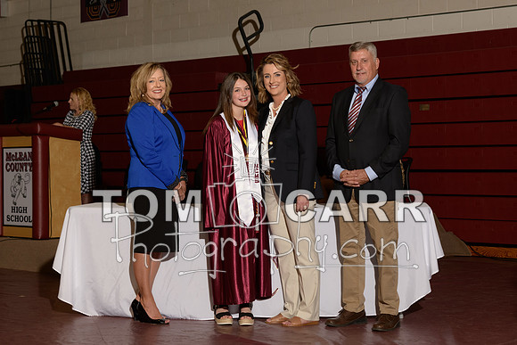 MCMS_Grads-148