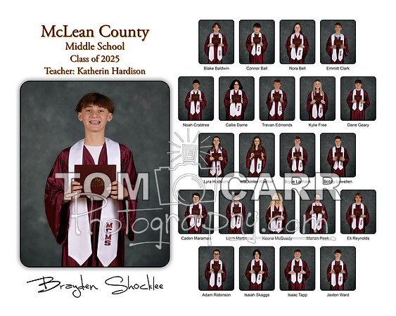 MCMS-CG2025_Hardison-120_comp