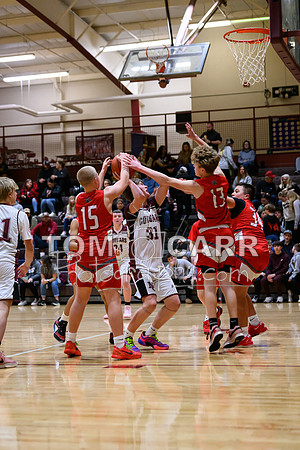 MCMSBB_012125-7-111
