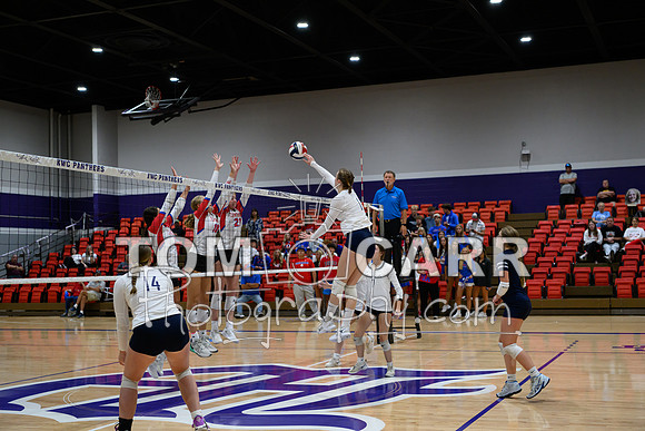 KY2A-V_G5_092024-278