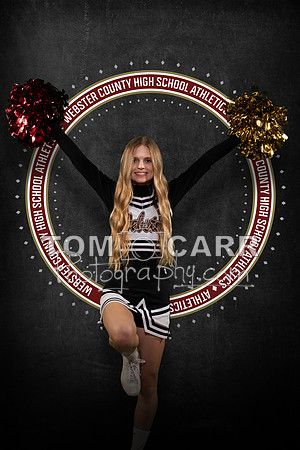 WCHSFC_080822-104