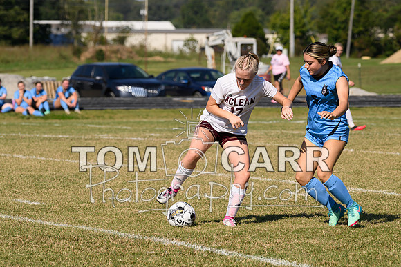 MCHSGS_100524-204