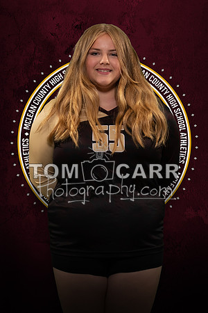 MCHS_Volleyball-158