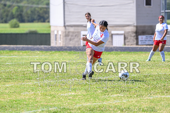 MCHSGS_091424-329