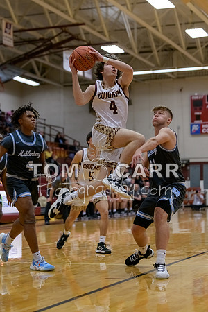 MCHSBB_012822-115