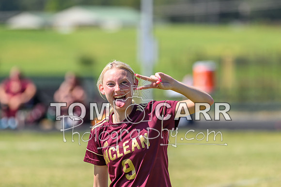 MCHSGS_091424-260