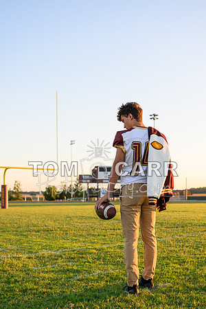 e.baldwin_083023-279