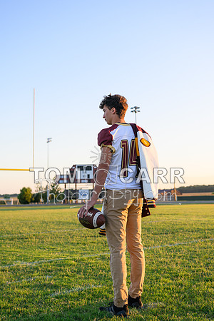 e.baldwin_083023-288