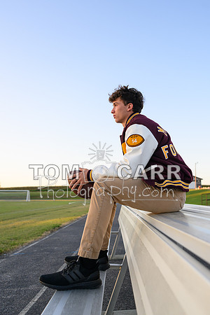 e.baldwin_083023-298