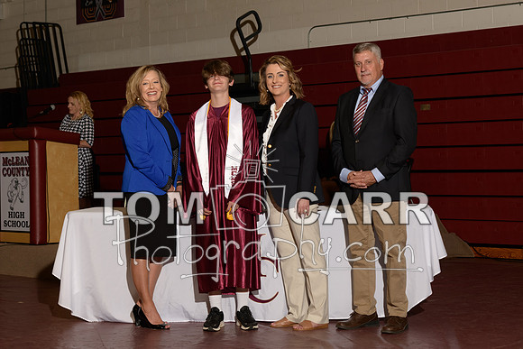 MCMS_Grads-172