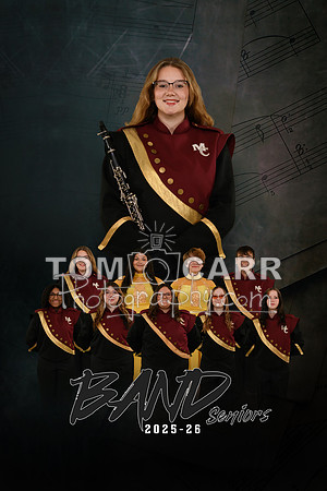 MCHSB_073025-104_MM