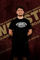 WCHST_022625-110