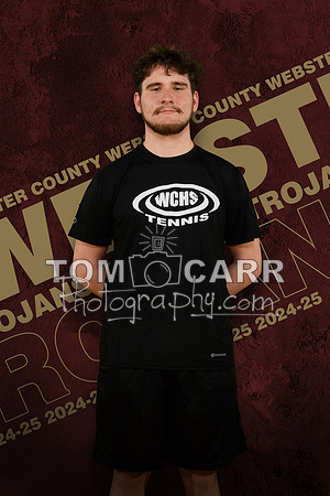 WCHST_022625-110