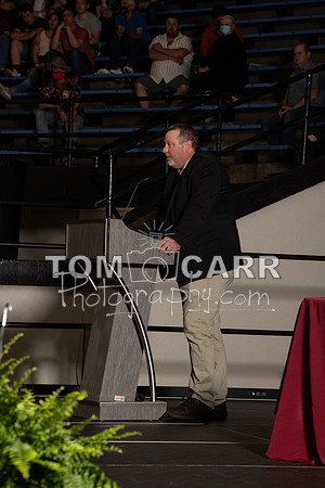 MCHS_Graduation_2021-108
