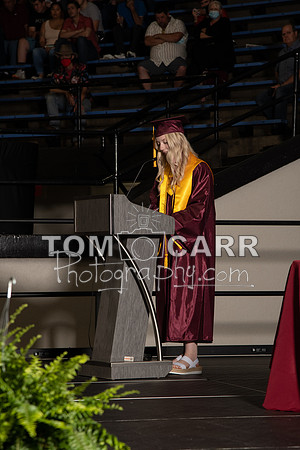 MCHS_Graduation_2021-102