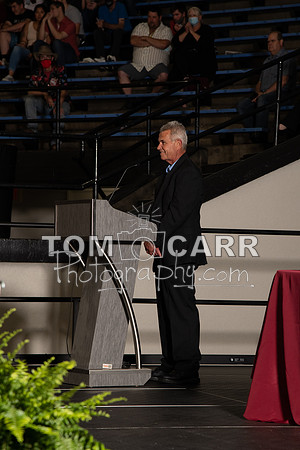 MCHS_Graduation_2021-106
