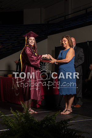 MCHS_Graduation_2021-110