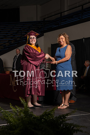 MCHS_Graduation_2021-109