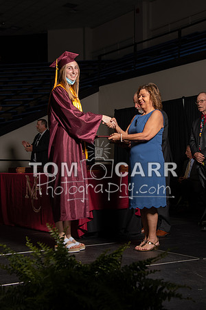 MCHS_Graduation_2021-111