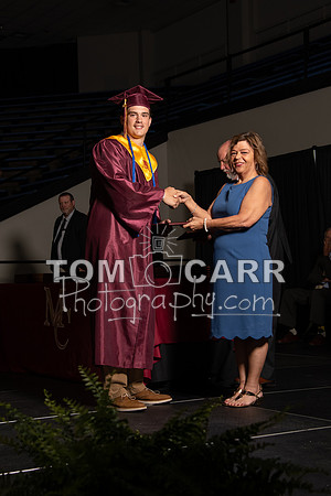 MCHS_Graduation_2021-112