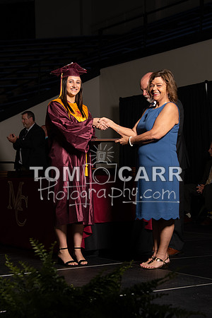 MCHS_Graduation_2021-113