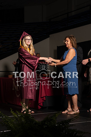 MCHS_Graduation_2021-115